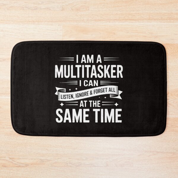 Item preview, Sayings Art For Sarcastic People Men Women Gag Sarcasm designed and sold by LapFemile.