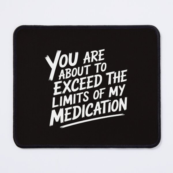 Item preview, Sarcastic Saying Snarky Quote Adult Humor Slogan designed and sold by LapFemile.