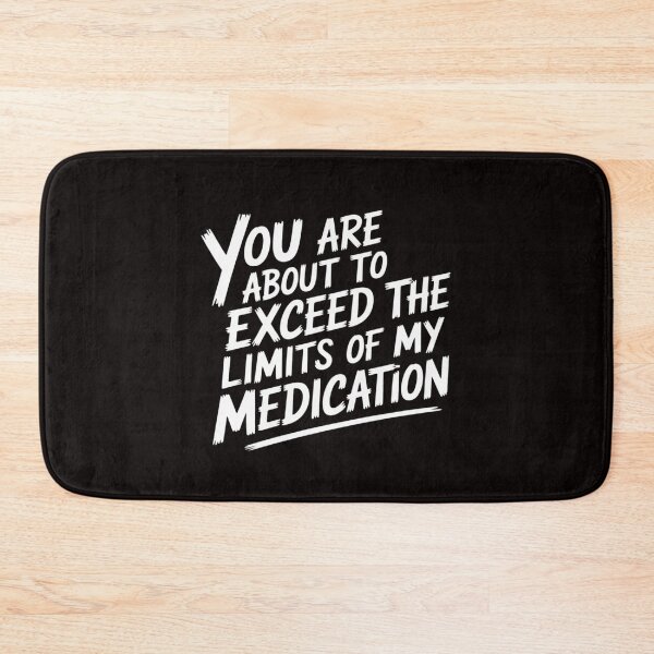 Item preview, Sarcastic Saying Snarky Quote Adult Humor Slogan designed and sold by LapFemile.