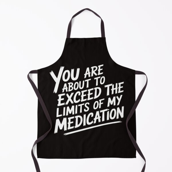 Item preview, Sarcastic Saying Snarky Quote Adult Humor Slogan designed and sold by LapFemile.