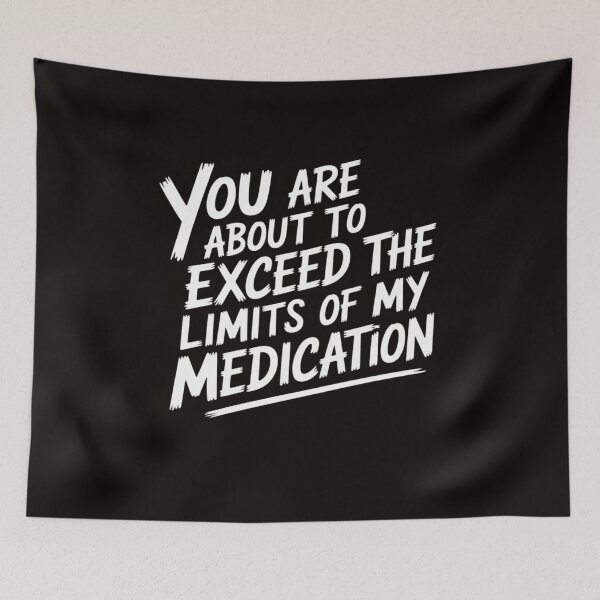 Item preview, Sarcastic Saying Snarky Quote Adult Humor Slogan designed and sold by LapFemile.