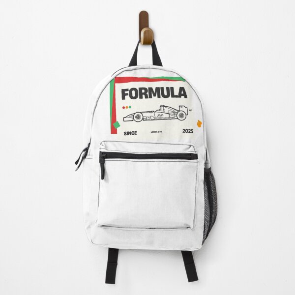 Item preview, Formula One CarT-Shirt designed and sold by Gold Tag Apparel.