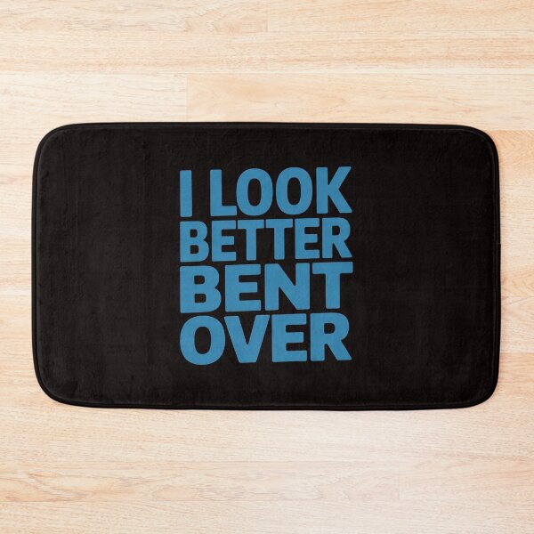 Item preview, Sarcastic Joke Hilarious Naughty Sexual Humor Adults designed and sold by LapFemile.