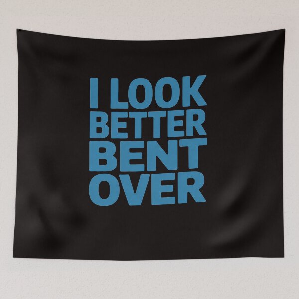 Item preview, Sarcastic Joke Hilarious Naughty Sexual Humor Adults designed and sold by LapFemile.