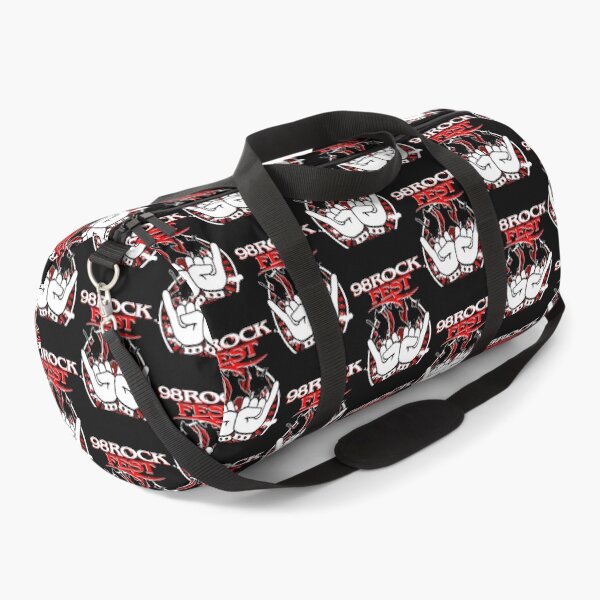 Item preview, 98ROCK Tampa Bay_s Rock Station designed and sold by welchretsproxa.