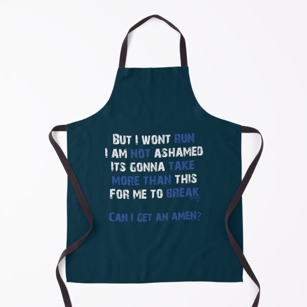 Item preview, Amen designed and sold by welchretsproxa.