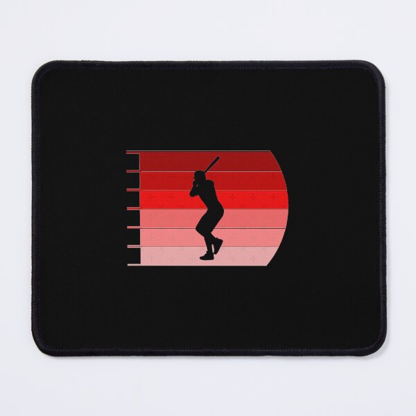 Item preview, Baseball Classic  designed and sold by rupkewhuezofkhn.