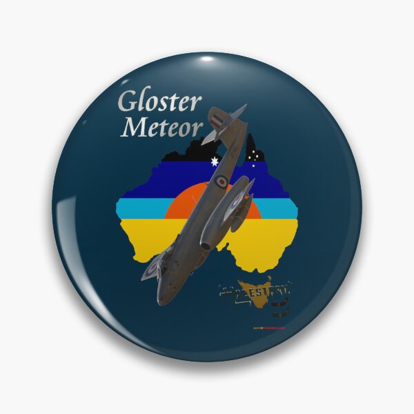 Item preview, Australia Map Design - Meteor A77-851 designed and sold by welchretsproxa.