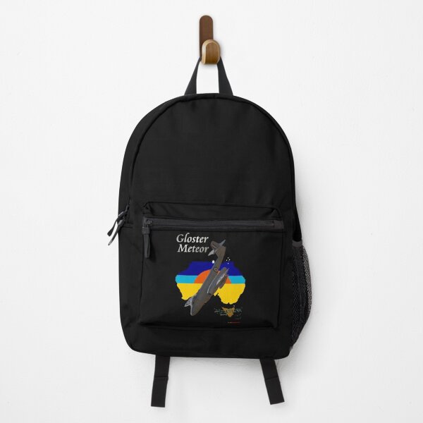 Item preview, Australia Map Design - Meteor A77-851 designed and sold by welchretsproxa.