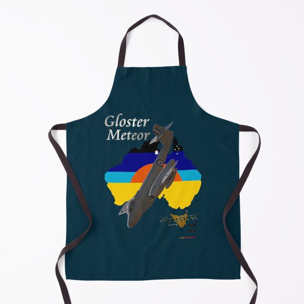 Item preview, Australia Map Design - Meteor A77-851 designed and sold by welchretsproxa.