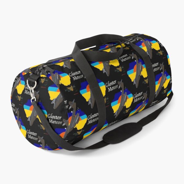 Item preview, Australia Map Design - Meteor A77-851 designed and sold by welchretsproxa.