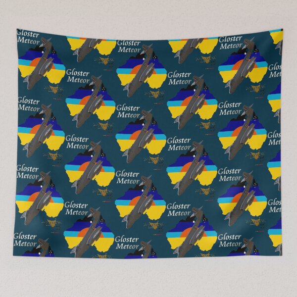 Item preview, Australia Map Design - Meteor A77-851 designed and sold by welchretsproxa.