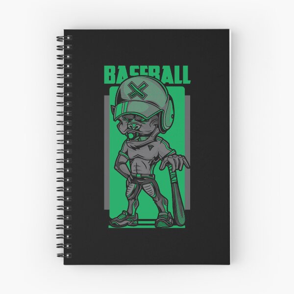 Item preview, Baseball Player Oversized  designed and sold by rupkewhuezofkhn.