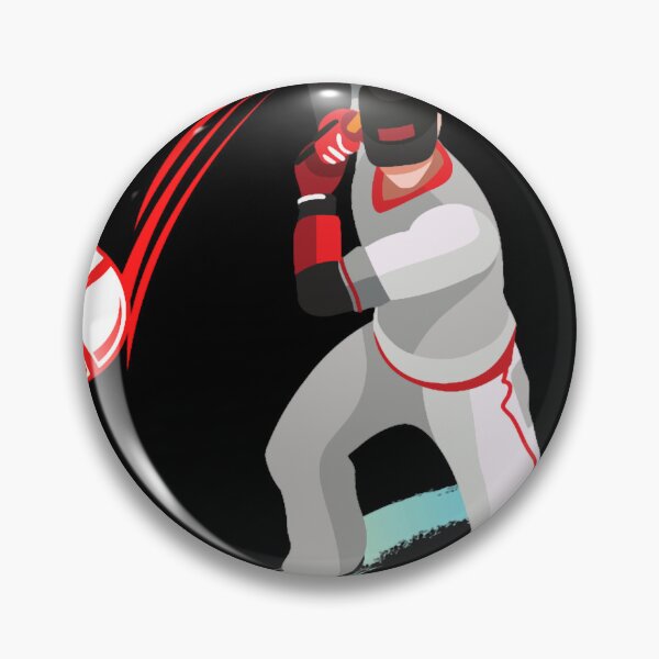 Item preview, Baseball Sport Classic  designed and sold by rupkewhuezofkhn.