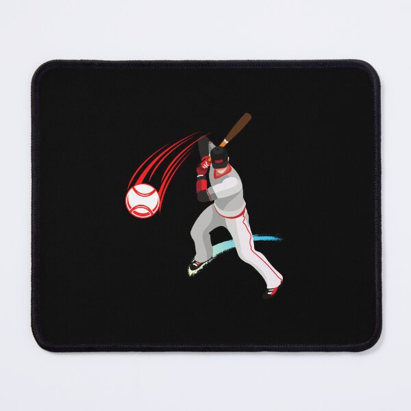 Item preview, Baseball Sport Classic  designed and sold by rupkewhuezofkhn.