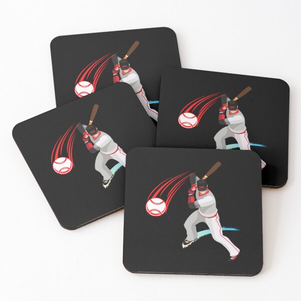 Item preview, Baseball Sport Classic  designed and sold by rupkewhuezofkhn.
