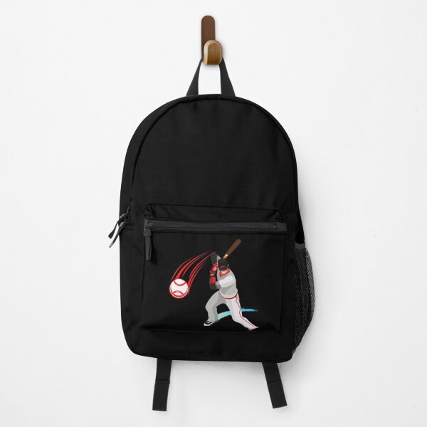 Item preview, Baseball Sport Classic  designed and sold by rupkewhuezofkhn.