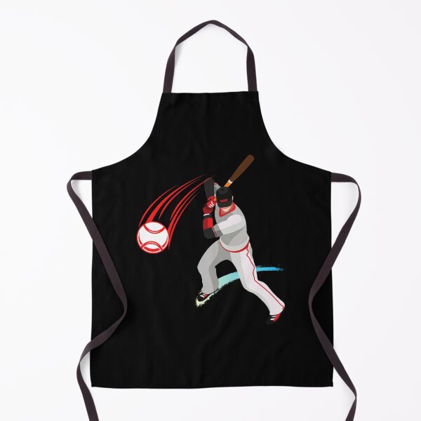 Item preview, Baseball Sport Classic designed and sold by rupkewhuezofkhn.