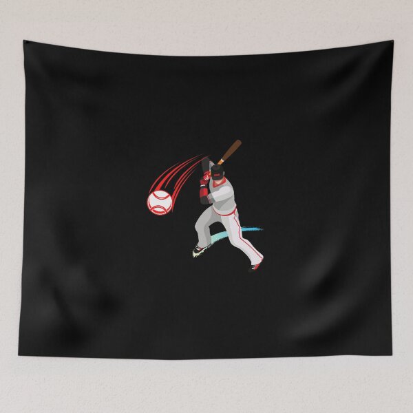 Item preview, Baseball Sport Classic  designed and sold by rupkewhuezofkhn.