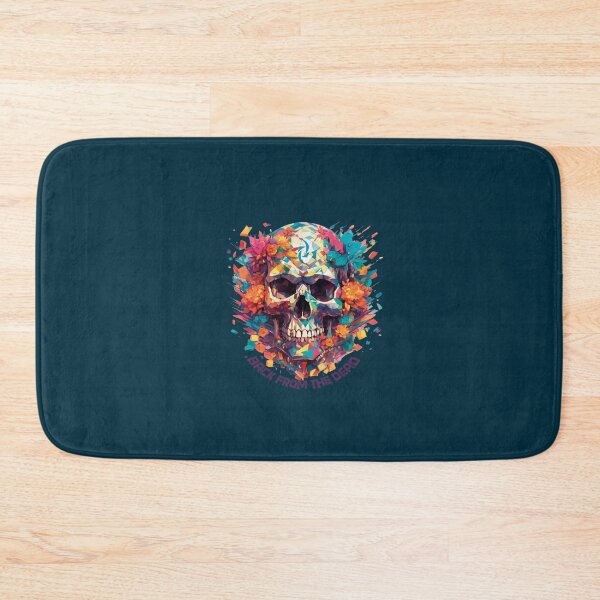 Item preview, Back from the dead (1) designed and sold by welchretsproxa.
