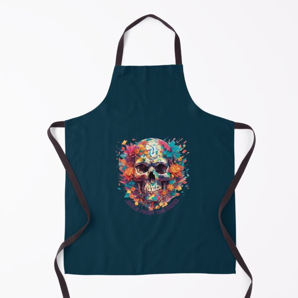 Item preview, Back from the dead (1) designed and sold by welchretsproxa.