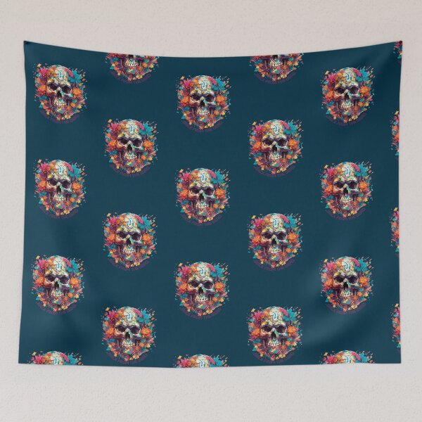 Item preview, Back from the dead (1) designed and sold by welchretsproxa.