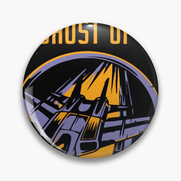 Item preview, Belive The Ghost Of Kyiv Classic designed and sold by rupkewhuezofkhn.
