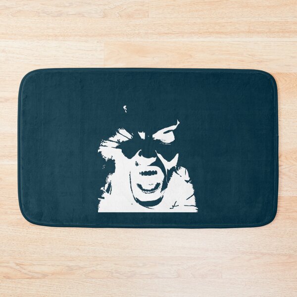 Item preview, Back from the dead (white version) Oversized  designed and sold by welchretsproxa.
