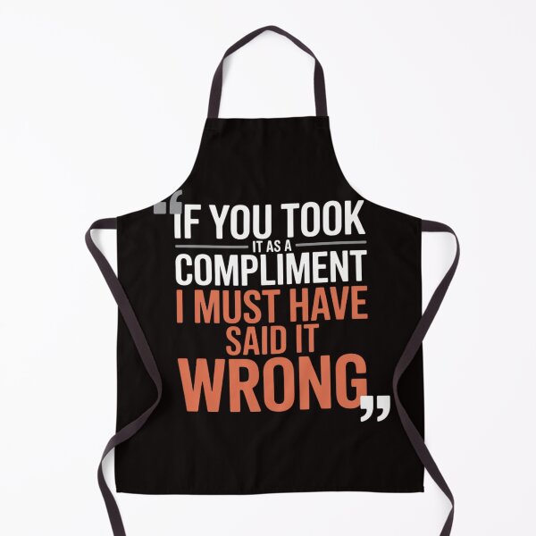 Item preview, Sarcastic Compliment Downton Lady Quotes for Women designed and sold by LapFemile.