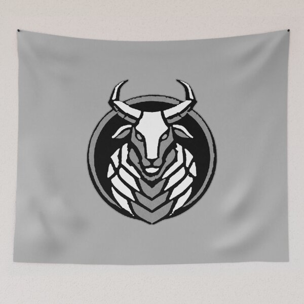 Item preview, Capricorn designed and sold by sam138.