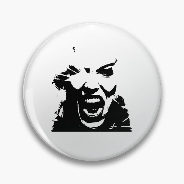 Item preview, Back from the Dead designed and sold by welchretsproxa.