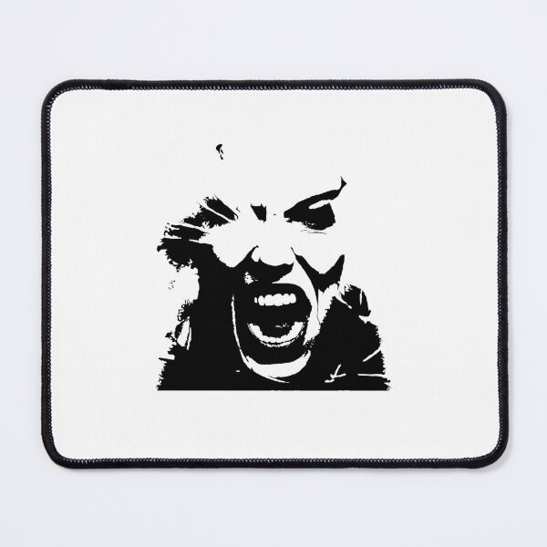 Item preview, Back from the Dead designed and sold by welchretsproxa.