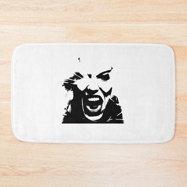 Item preview, Back from the Dead designed and sold by welchretsproxa.