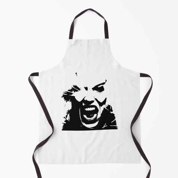 Item preview, Back from the Dead designed and sold by welchretsproxa.