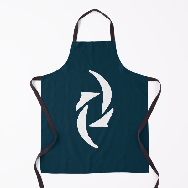 Item preview, best of logo white halestorm Premium designed and sold by welchretsproxa.