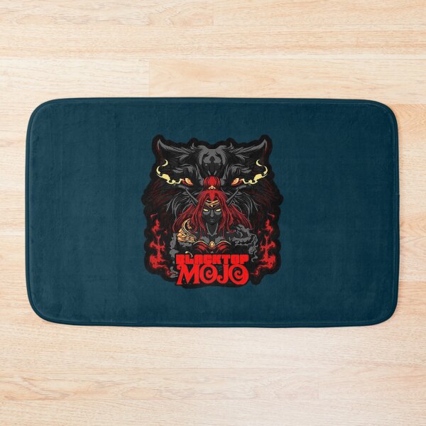 Item preview, blacktop mojo  designed and sold by welchretsproxa.