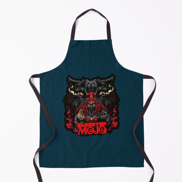 Item preview, blacktop mojo  designed and sold by welchretsproxa.