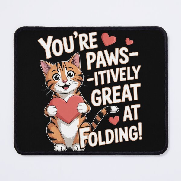 Item preview, Positive Origami Folding Animal Lovers designed and sold by Sandrhaus.