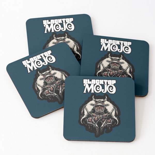 Item preview, blacktop mojo designed and sold by welchretsproxa.
