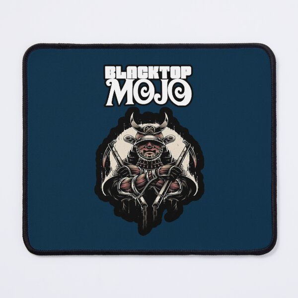 Item preview, blacktop mojo designed and sold by welchretsproxa.