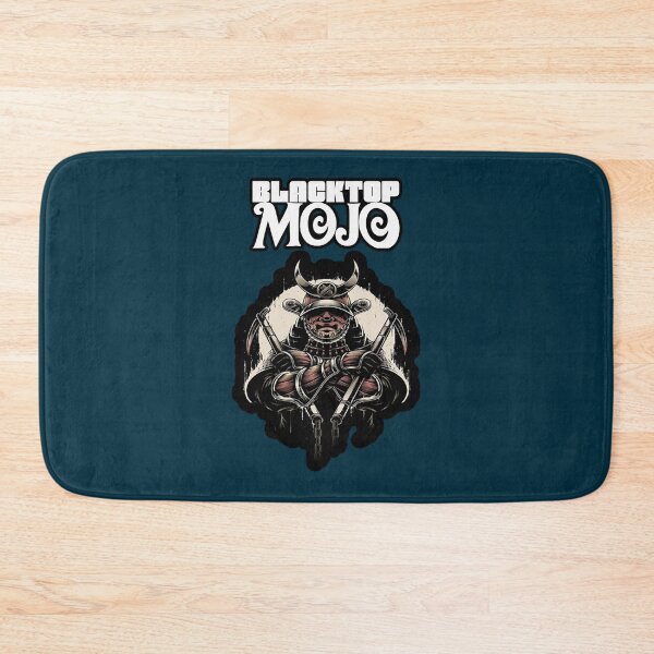 Item preview, blacktop mojo designed and sold by welchretsproxa.