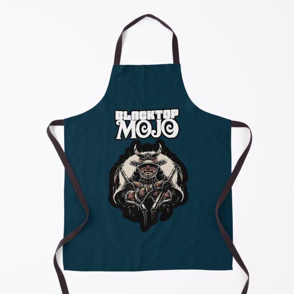 Item preview, blacktop mojo designed and sold by welchretsproxa.