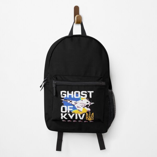 Item preview, Belive The Ghost Of Kyiv Classic designed and sold by choufifambeu.