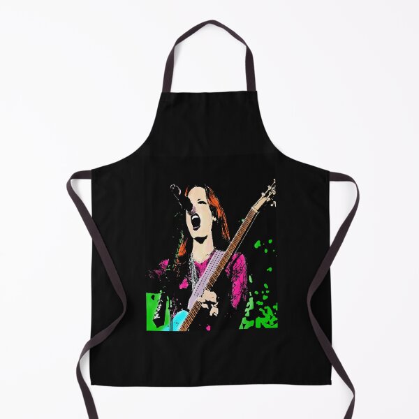 Item preview, Girl Storm Premium Scoop designed and sold by welchretsproxa.