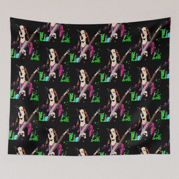 Item preview, Girl Storm Premium Scoop designed and sold by welchretsproxa.