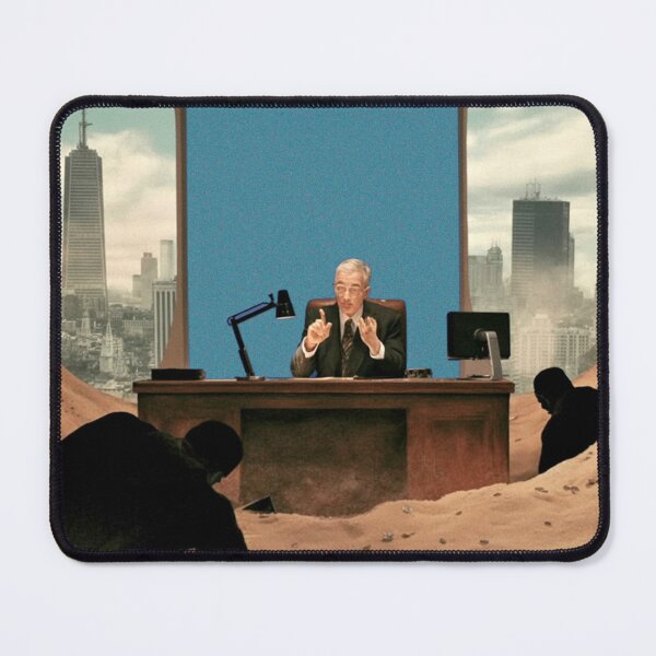Item preview, The Lecture designed and sold by Kwandry.