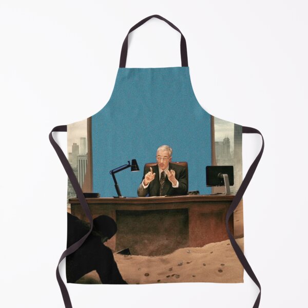Item preview, The Lecture designed and sold by Kwandry.