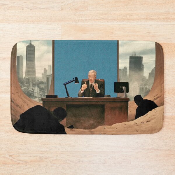 Item preview, The Lecture designed and sold by Kwandry.