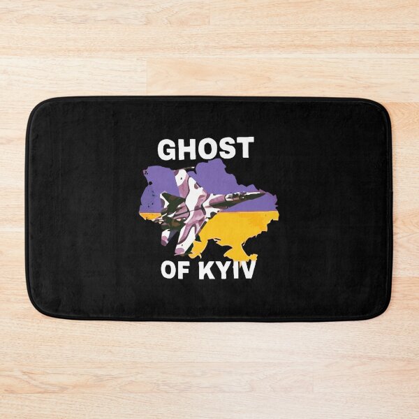 Item preview, Belive The Ghost Of Kyiv Classic  designed and sold by choufifambeu.