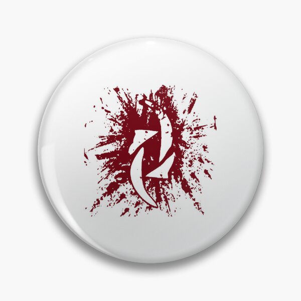 Item preview, halestorm logos band s s trending, designed and sold by welchretsproxa.